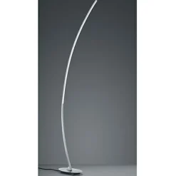 LED Stehleuchte SOLO