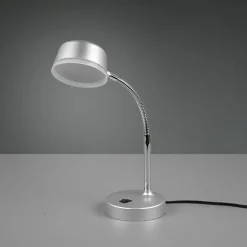 LED Tischleuchte KIKO