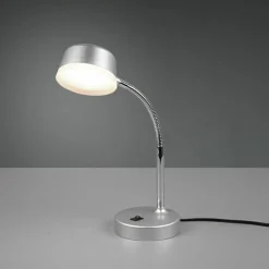 LED Tischleuchte KIKO