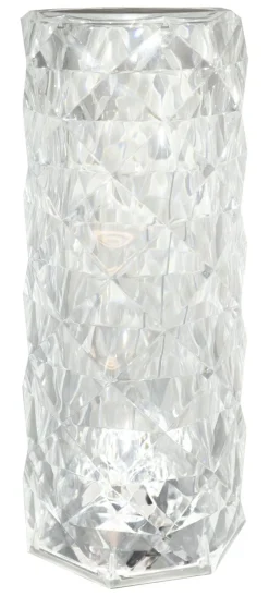 LED Tischleuchte GIXI