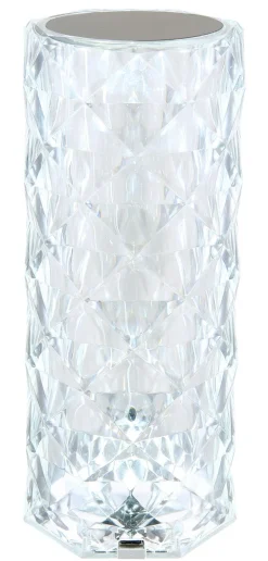 LED Tischleuchte GIXI