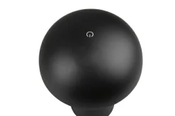 LED Tischleuchte LENNON