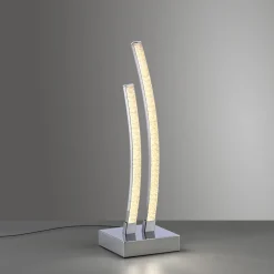 LED Tischleuchte TILLA