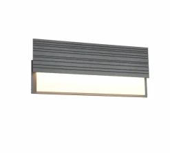 LED Wandleuchte MARIZA