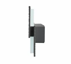 LED Wandleuchte MARIZA