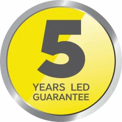 LED Wandleuchte RENO