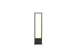 LED Wegeleuchte FUERTE