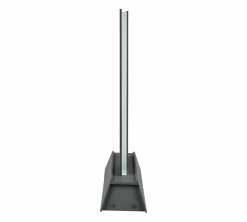 LED Wegeleuchte MARIZA