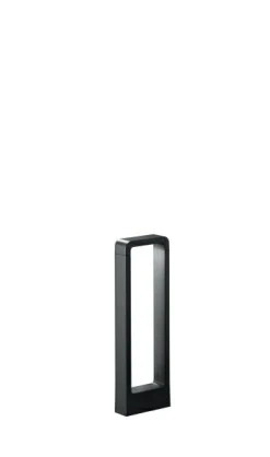 LED Wegeleuchte RENO