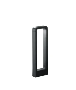 LED Wegeleuchte RENO