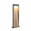 LED Wegeleuchte SALMON