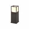LED Wegeleuchte WITHAM