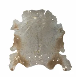 Lederteppich GLAM 110