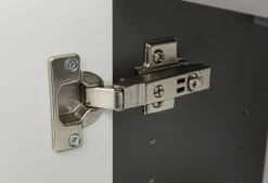 Midischrank HELSINKI