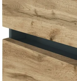 Midischrank LUCCA