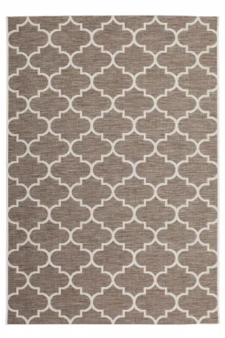 Outdoor - Teppich INDONESIA-BATU