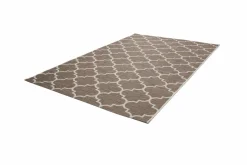Outdoor - Teppich INDONESIA-BATU