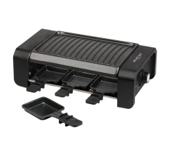 Raclette Grill für 6 Personen MICHELINO