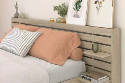 Schlafzimmer 3-teilig MIAMI 27