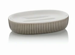 Seifenschale AVA
