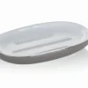 Seifenschale ISABELLA