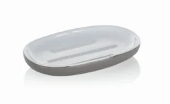Seifenschale ISABELLA
