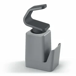 Seifenspender SOAP-TEX