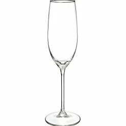 Sektglas LINA