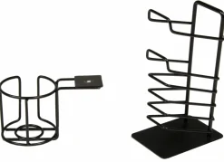 Set Cupholder & Controllerholder GAME-ROCKER CC-10