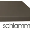 Sitzkissen 1006