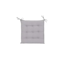 Sitzkissen 40x40 NILS