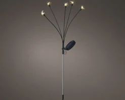 Solarstab Bienen SOLAR