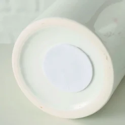 Spardose Für Dich ANIKA