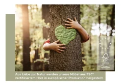 Spiegel WOLDIYA