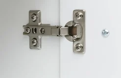 Spiegelschrank 60 PORTA