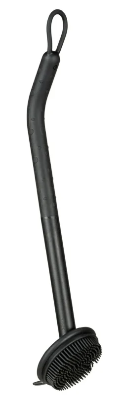 Spülbürste Cuvo