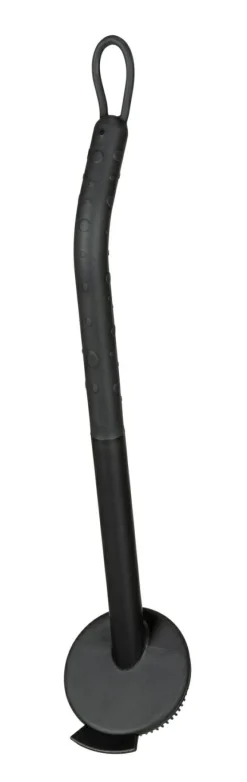 Spülbürste Cuvo