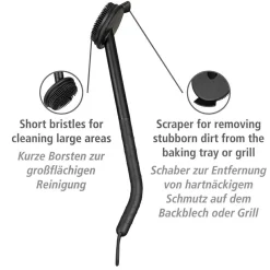 Spülbürste Cuvo