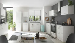 Spülenunterschrank GLASGOW