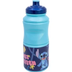 Sportflasche Stitch STITCH