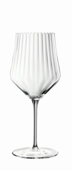 Spritz/Rotweinglas Set 6tlg. APERITIVO