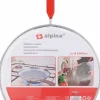 Spritzschutz 29cm ALPINA
