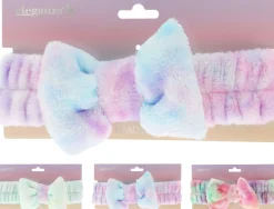 Stirnband RAINBOW