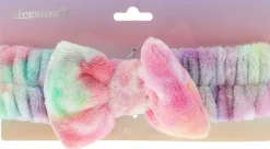Stirnband RAINBOW