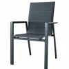 Stuhl ROA-730300856