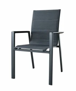 Stuhl ROA-730300856
