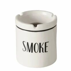 Sturmaschenbecher SMOKE