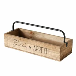 Tablett APPETIT