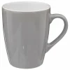 Tasse COLORAMA