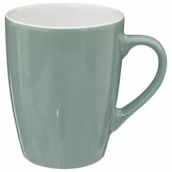 Tasse COLORAMA